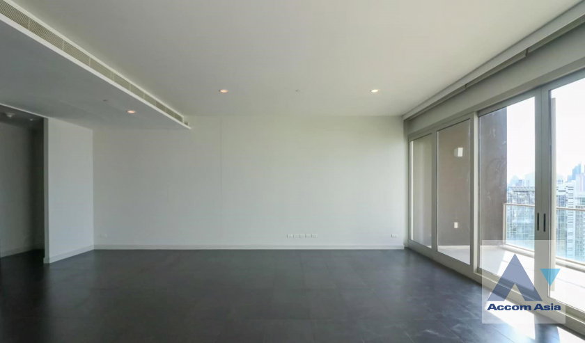 picture 🔼🔽 AccomA 📩  4 BR Condominium @185 Rajadamri (AA42934) - 11/12