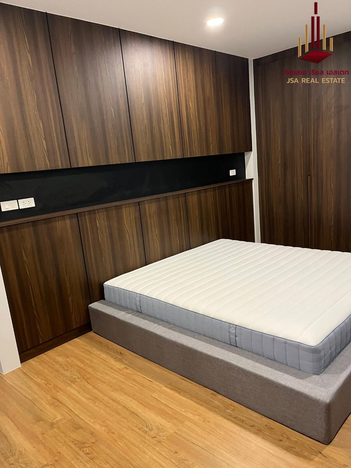 รูป ✨ ขาย เซนโทร บางนา ✨  ราคา 19,570,000 บาท - รูปที่ 5/11