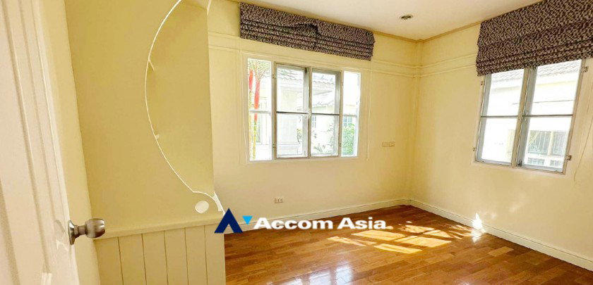 picture 🔼🔽 AccomA 📩 3 BR House @ (AA33303) - 15/20
