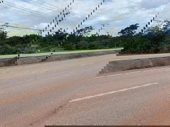 รูป ขายที่ดิน 2-2-47 ไร่อ.เมืองนครพนม จ.นครพนม - รูปที่ 1/3