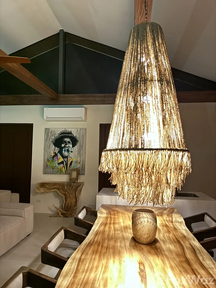 picture 3BD villa for sale 6151206 - 2/47