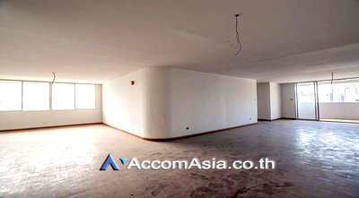Condos for sale : 🔼🔽 AccomA 📩 D.S. Tower 1 Sukhumvit 33 Condominium