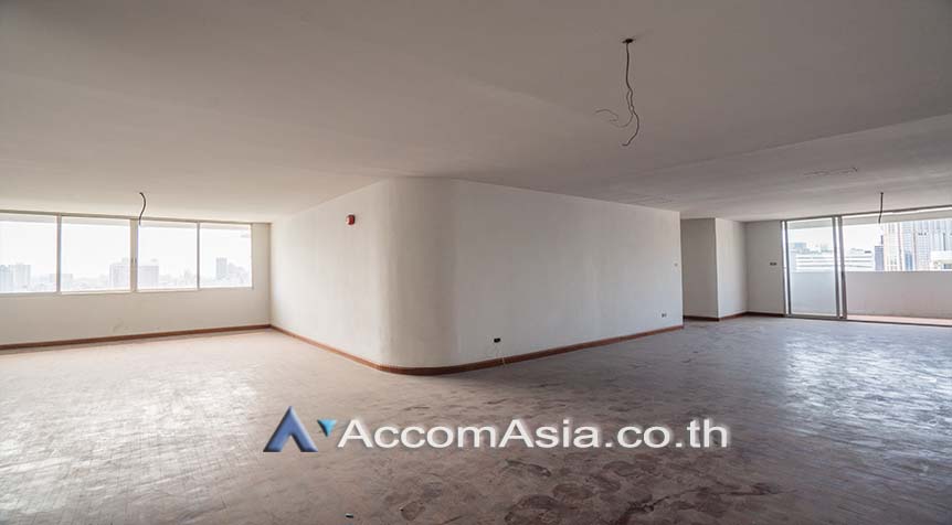 รูป 🔼🔽 AccomA 📩 D.S. Tower 1 Sukhumvit 33 Condominium - รูปที่ 1/12
