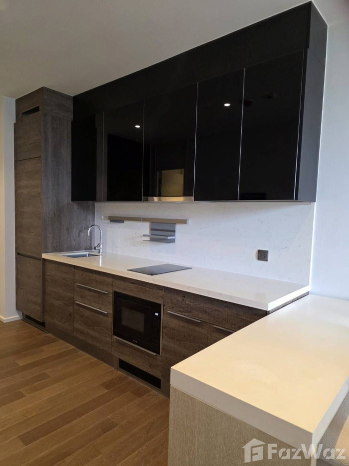 picture Muniq Langsuan - Best price 5721226 - 4/10