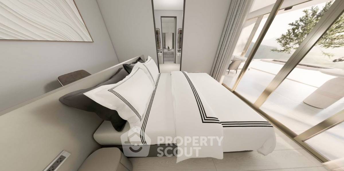 รูป คอนโด 2-ห้องนอน ที่ ดิ อิลิเมนท์ บาย อโนชา ใน หาดกมลา (ID 1953500) - รูปที่ 8/14