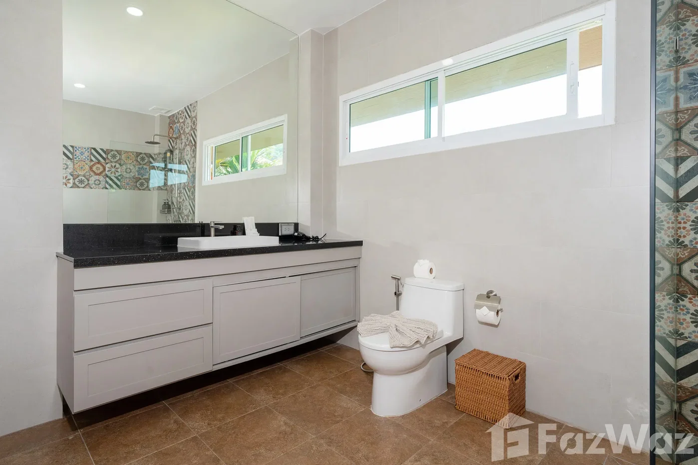 รูป ขาย วิลล่า 3 ห้องนอน ใน กมลา, ภูเก็ต 5728827 - รูปที่ 57/66