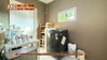 listing thumbnail image 10