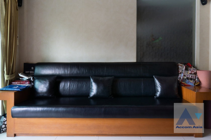 รูป 🔼🔽 AccomA 📩  4 BR House in Klong Tan (AA34073) - รูปที่ 17/20