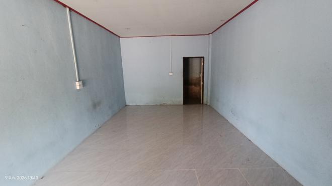 picture HOME 1466.5 Sq.w. Lam Thap Krabi for 10.3M - 21/56