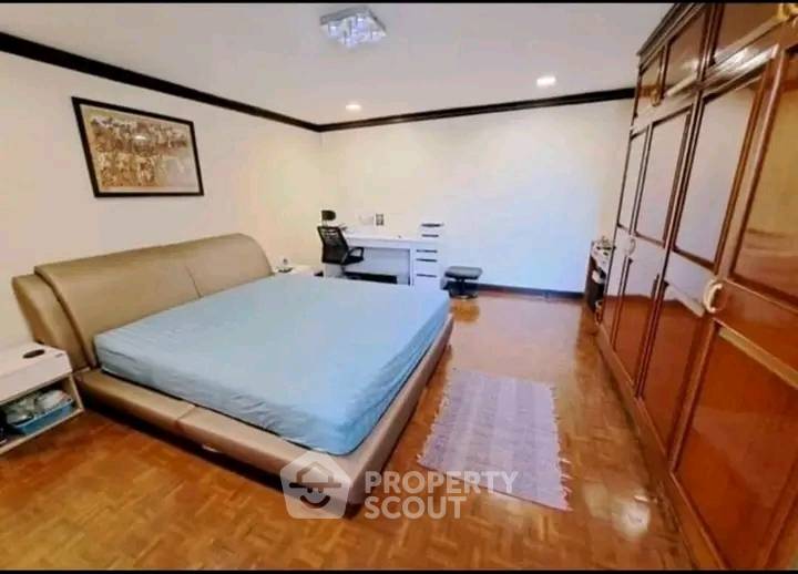 รูป คอนโด 4-ห้องนอน ที่ ไท ปิง ทาวเวอร์ส สุขุมวิท 63 ใกล้ ARL รามคำแหง (ID 2773804) - รูปที่ 5/10