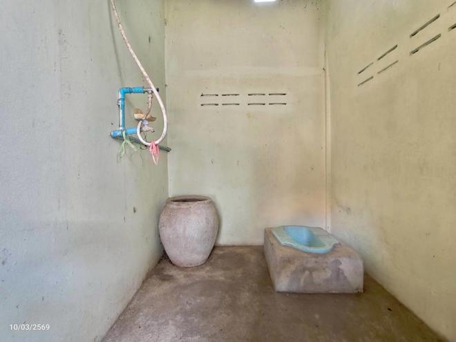 รูป บ้านเดี่ยว 782 ตร.วา วัดสิงห์ ชัยนาท 5.5M - รูปที่ 28/82