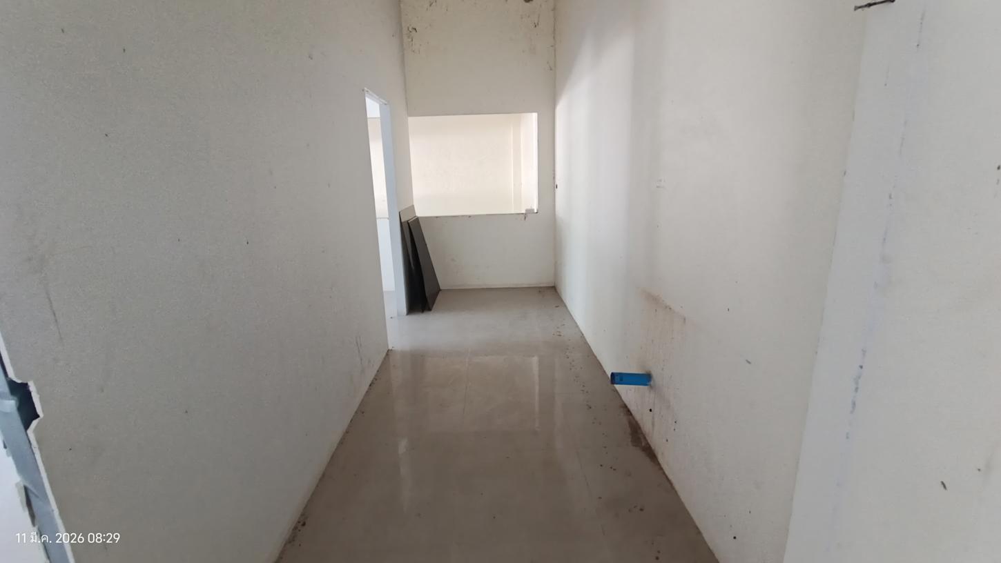 รูป บ้านเดี่ยว 359.9 ตร.วา คลองท่อม กระบี่ 8.6M - รูปที่ 28/46