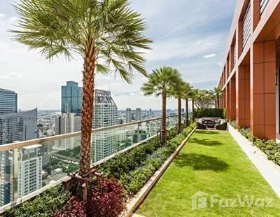 รูป ขาย คอนโด 1 ห้องนอน ในโครงการ Villa Rachatewi 5682274 - รูปที่ 9/10