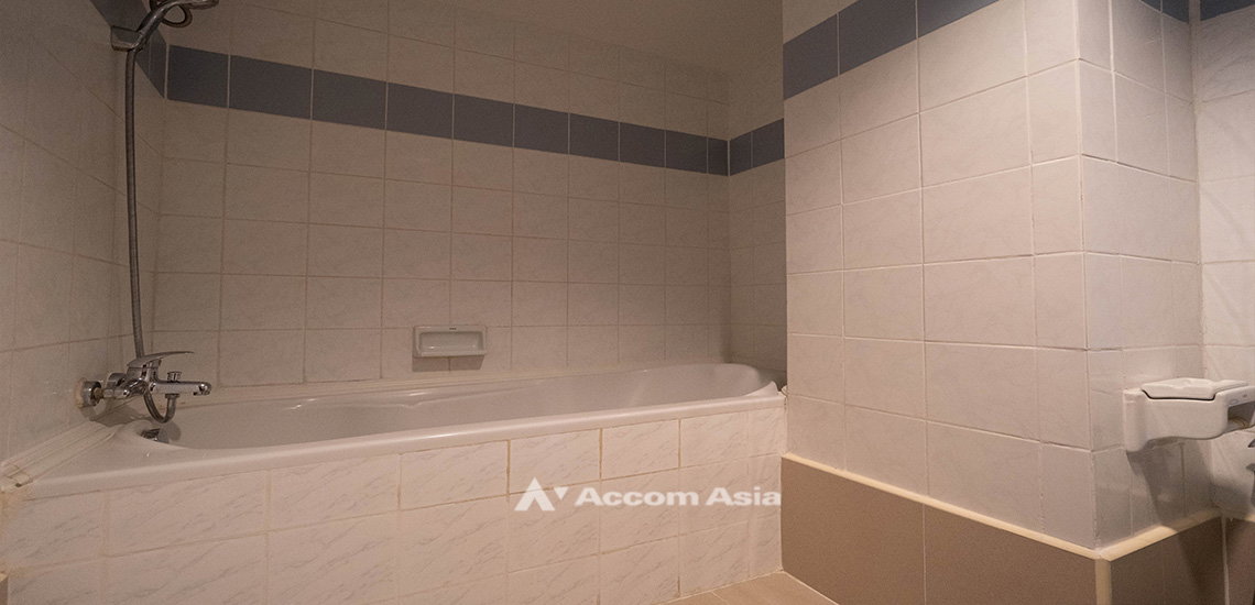 picture 🔼🔽 AccomA 📩 3 BR Condominium @Royal Castle Sukhumvit 39 (1517868) - 9/11