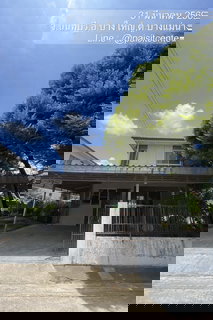 รูปภาพ ให้เช่าบ้าน พฤกษ์ลดา บางใหญ่ (Prueklada 2 Bangyai) ซอยคลองถนน ใกล้ MRTคลองบางไผ่