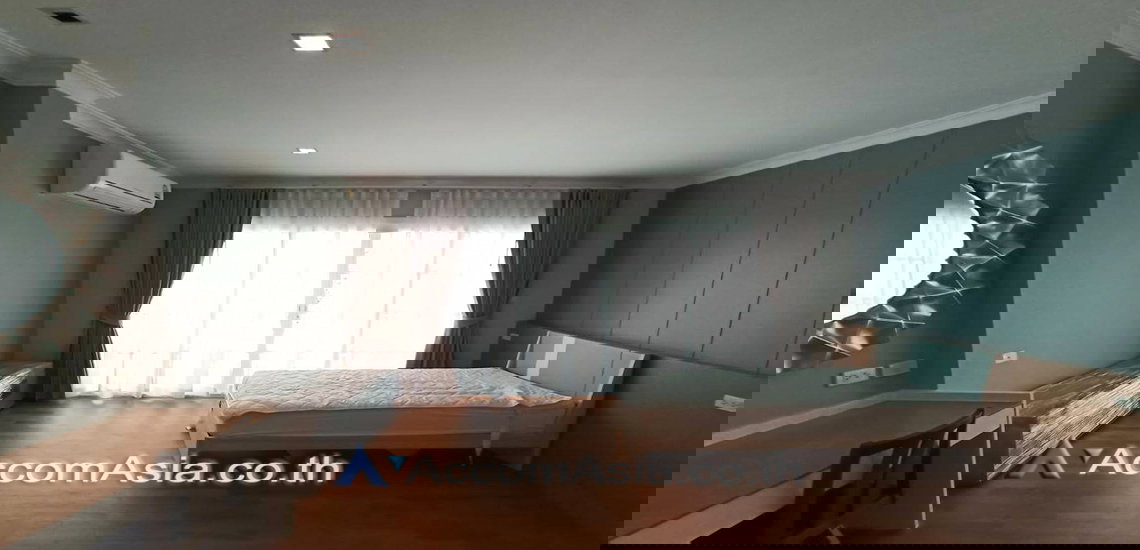 picture 🔼🔽 AccomA 📩  3 BR House @Fantasia Villa 3  (AA29523) - 16/18