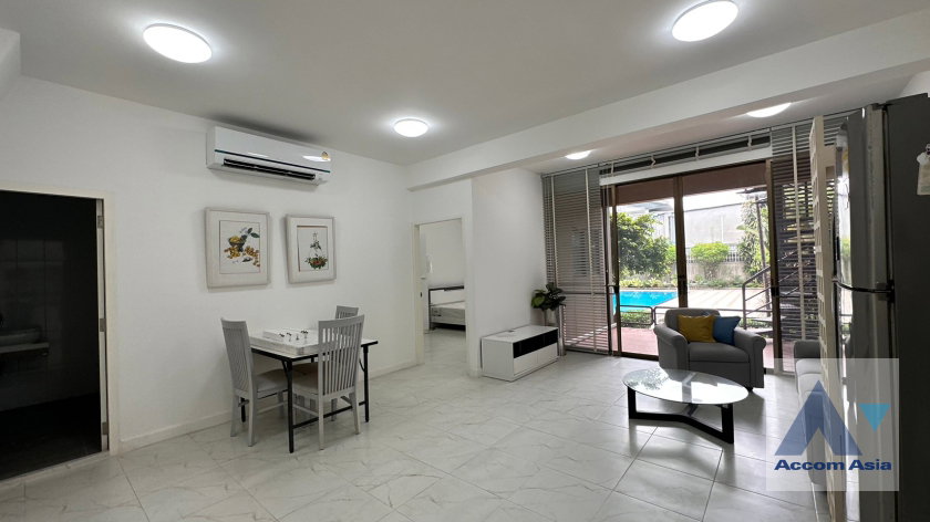 รูป 🔼🔽 AccomA 📩 Home Office 6 BR Townhouse @Townhouse Phaholyothin (1818222) - รูปที่ 4/20