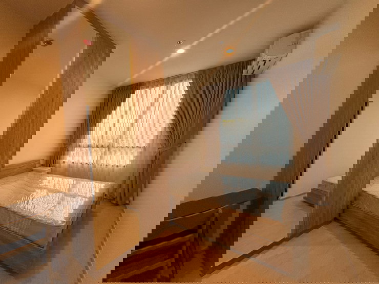 รูป ❤️❤️✅ให้เช่า✅✅นิวโนเบิ้ลไฟฉาย-วังหลัง พร้อมอยู่🍀 - รูปที่ 7/11