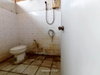listing thumbnail image 33