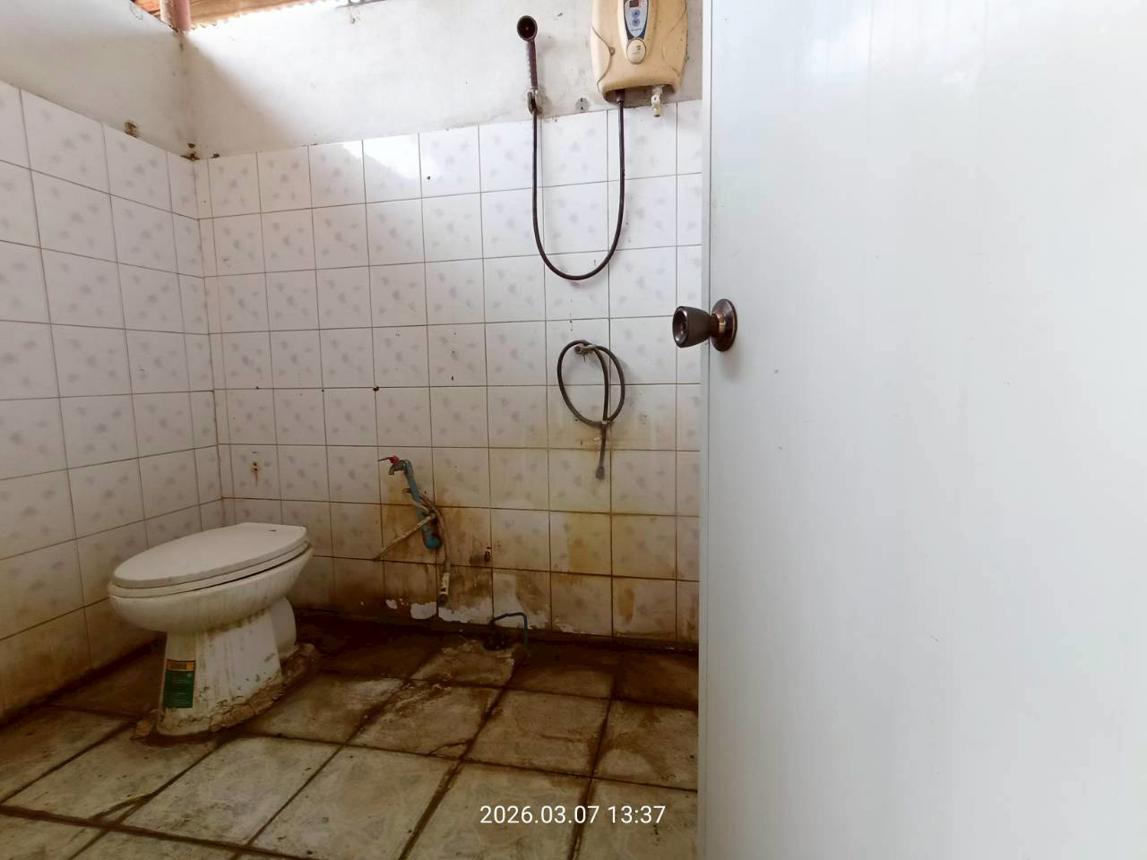 รูป บ้านเดี่ยว 259.6 ตร.วา หล่มสัก เพชรบูรณ์ 1.3M - รูปที่ 34/42
