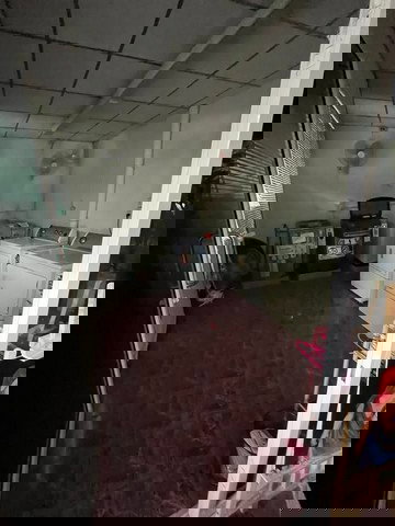 รูป HR3365ให้เช่าอาคารพาณิชย์ 2 คูหา ติดถนนใหญ่สุขุมวิท ทำเลศักยภาพสูงสุด ใจกลางย่านธุรกิจและที่พักอาศัยของชาวต่างชาติ - รูปที่ 5/12