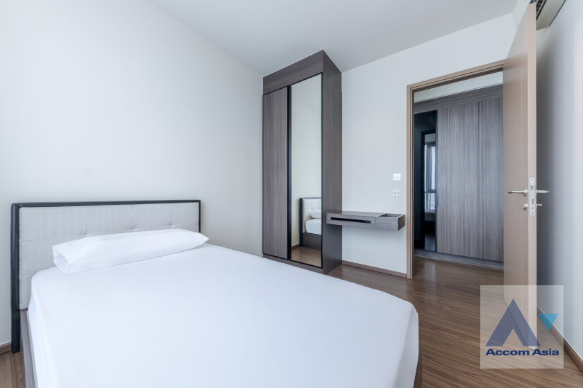 picture 🔼🔽 AccomA 📩  2 BR Condominium @The Line Sukhumvit 71 (AA45611) - 9/9