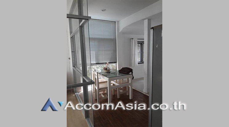 picture 🔼🔽 AccomA 📩 3 BR Townhouse in Chong Nonsi (AA23948) - 6/9