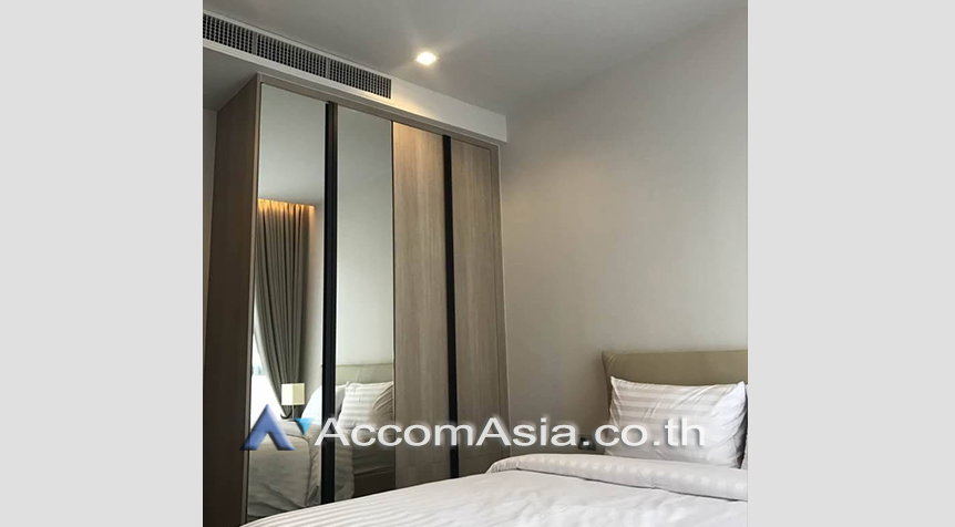 รูป 🔼🔽 AccomA 📩  2 BR Condominium @The XXXIX by Sansiri (AA20530) - รูปที่ 8/11