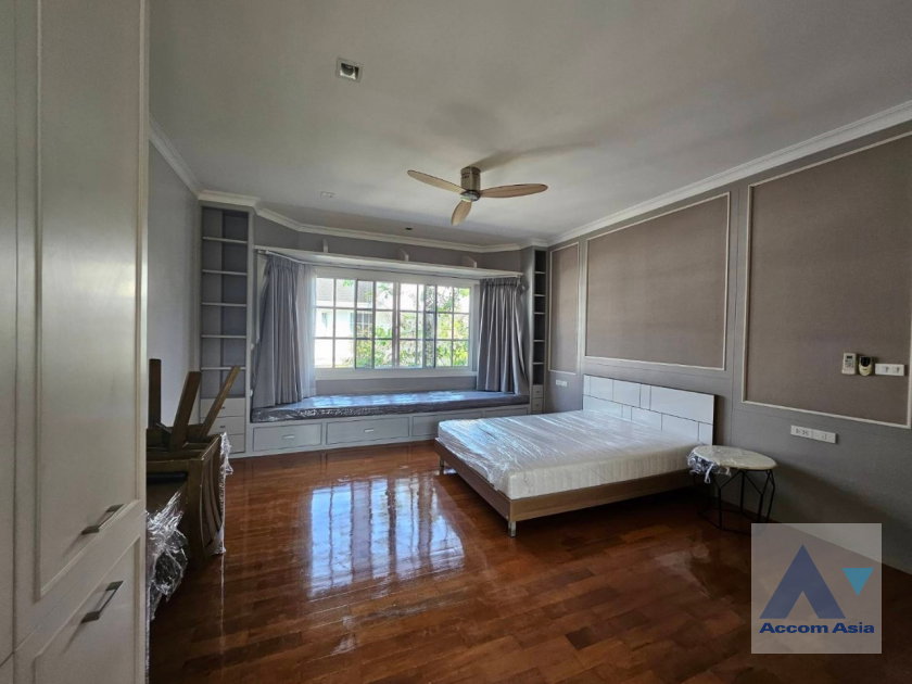 รูป 🔼🔽 AccomA 📩  3 BR House @Fantasia Villa 3  (AA22061) - รูปที่ 6/18