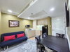 listing thumbnail image 17