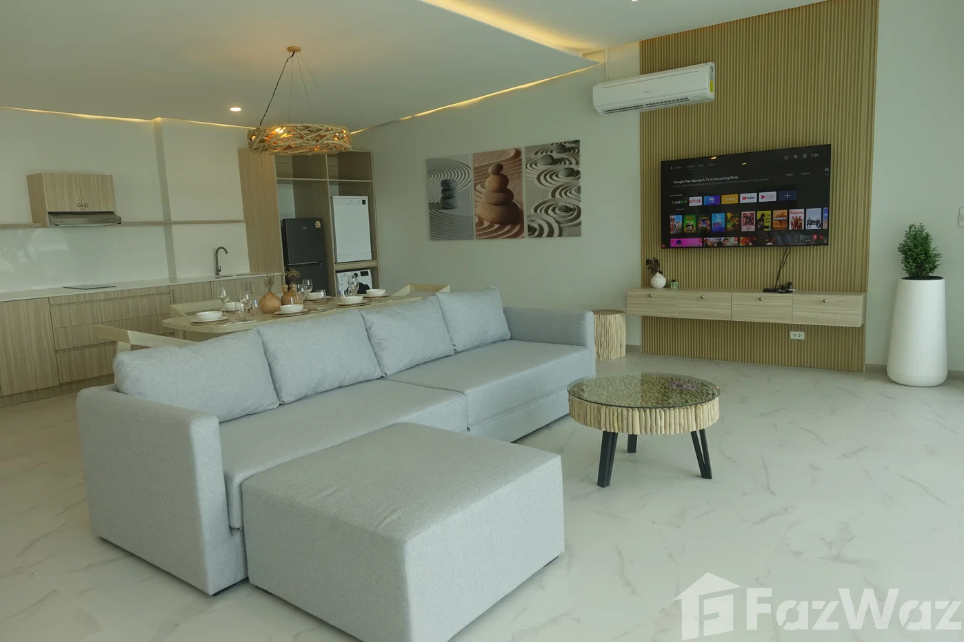 picture Beachfront 1 Bedroom Pool Villas 1834144 - 12/18