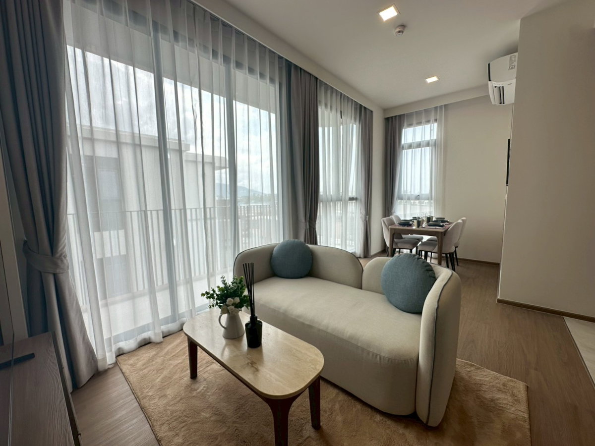 picture Canvas Cherngtalay — Stunningly gorgeous ✨ - 2/10