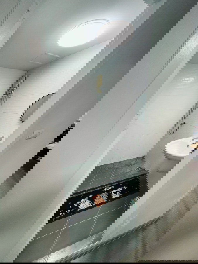 รูป 🔮RB23963 ให้เช่าถูกมาก👍ยู แอท หัวหมาก สเตชั่น✅แอดไลน์ @119dgdea ( มี @ ด้วย) แอดมินตอบไว - รูปที่ 5/6