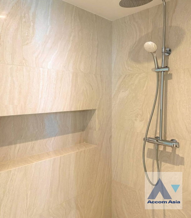 picture 🔼🔽 AccomA 📩 Pet friendly 3 BR Condominium @Phatssana Gardens (AA19287) - 7/7