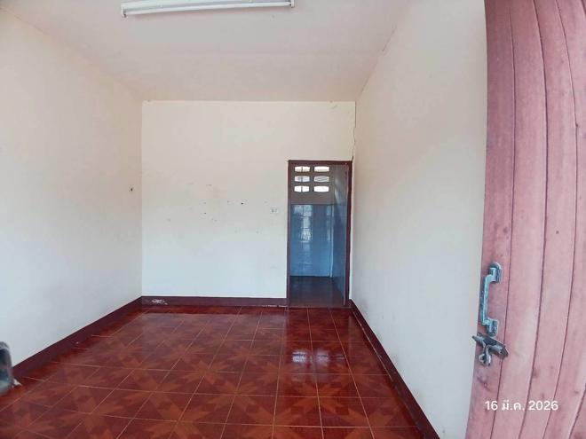 รูป บ้านเดี่ยว 2640 ตร.วา เมืองลำปาง ลำปาง 8.3M - รูปที่ 6/42