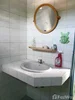 listing thumbnail image 14