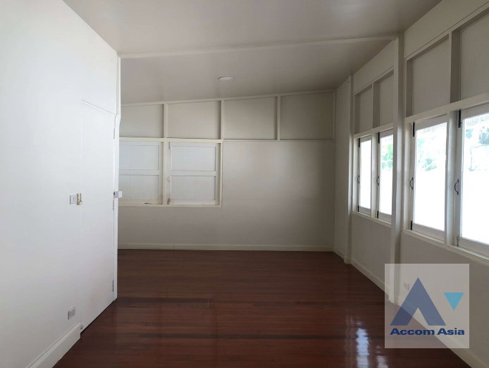 picture 🔼🔽 AccomA 📩 Home Office 0 BR House in Phra Khanong Nuea (1712311) - 19/20