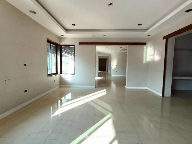 รูป บ้านเดี่ยว 269 ตร.วา ชัยบาดาล ลพบุรี 11.1M - รูปที่ 15/62