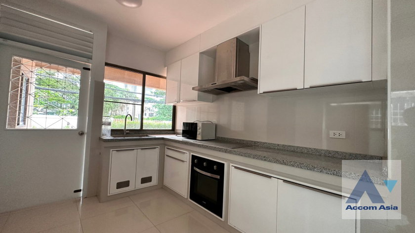 picture 🔼🔽 AccomA 📩 Home Office,Pet friendly 3 BR Townhouse @Townhouse Phaholyothin (1818217) - 5/20