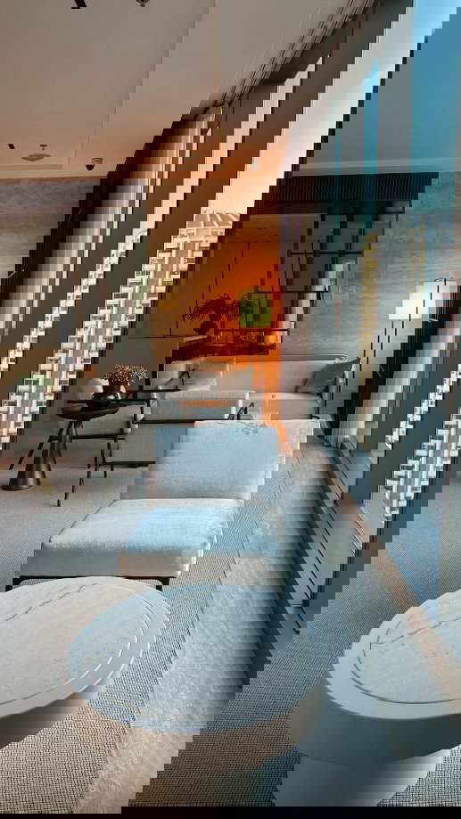 รูป 🏠✨ The Strand Thonglor | ขายคอนโด 1 ห้องนอน (HBH-HL-122) - รูปที่ 40/43