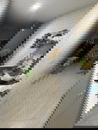 picture Single-story house for rent, 3 bedrooms, 3 bathrooms. - 6/11