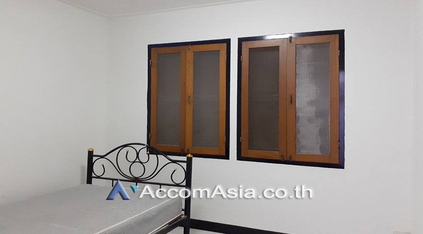 รูป 🔼🔽 AccomA 📩  3 BR House in Klong Tan (1711231) - รูปที่ 7/13