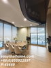 listing thumbnail image 22
