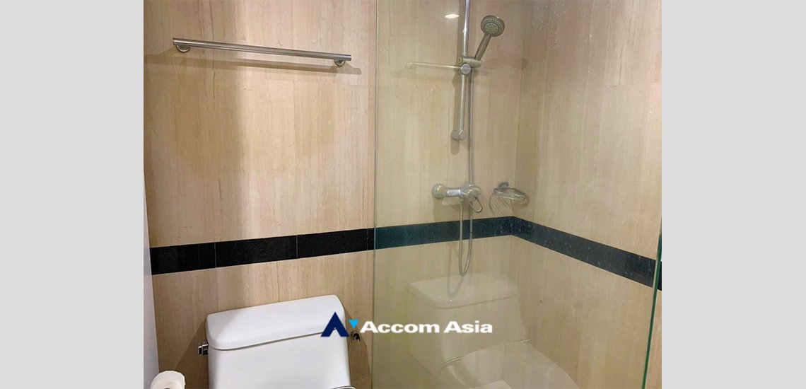 picture 🔼🔽 AccomA 📩 The Natural Place Suite - 11/14