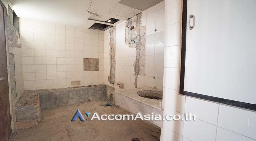 รูป 🔼🔽 AccomA 📩 D.S. Tower 1 Sukhumvit 33 Condominium - รูปที่ 10/12