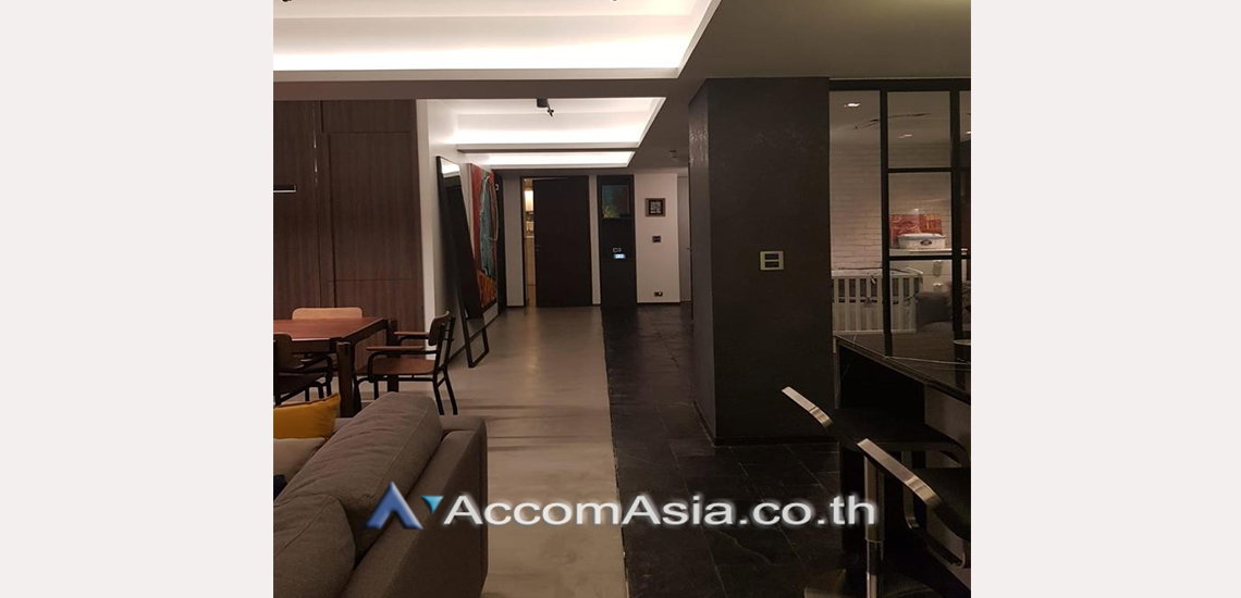 picture 🔼🔽 AccomA 📩 ICON 1 Condominium - 7/20