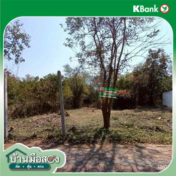 รูป ที่ดินว่างเปล่า 217.6 ตร.วา หัวหิน ไฮแลนด์ ซีวิว หัวหิน ประจวบคีรีขันธ์ 5M - รูปที่ 30/32