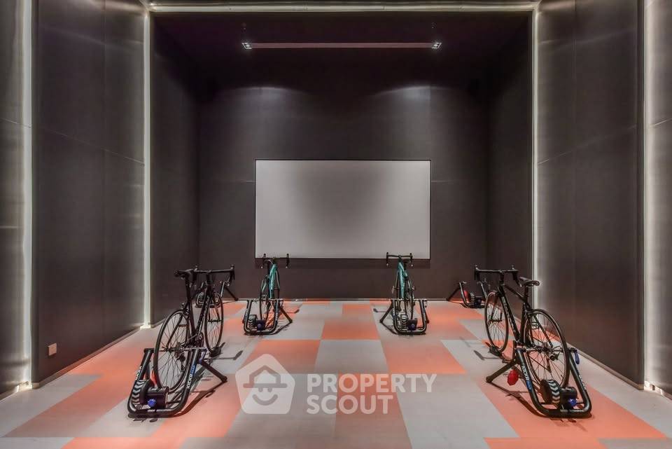 รูป คอนโด 3-ห้องนอน ที่ ศุภาลัย ไอคอน สาทร ใกล้ MRT สีลม (ID 2773446) - รูปที่ 14/16