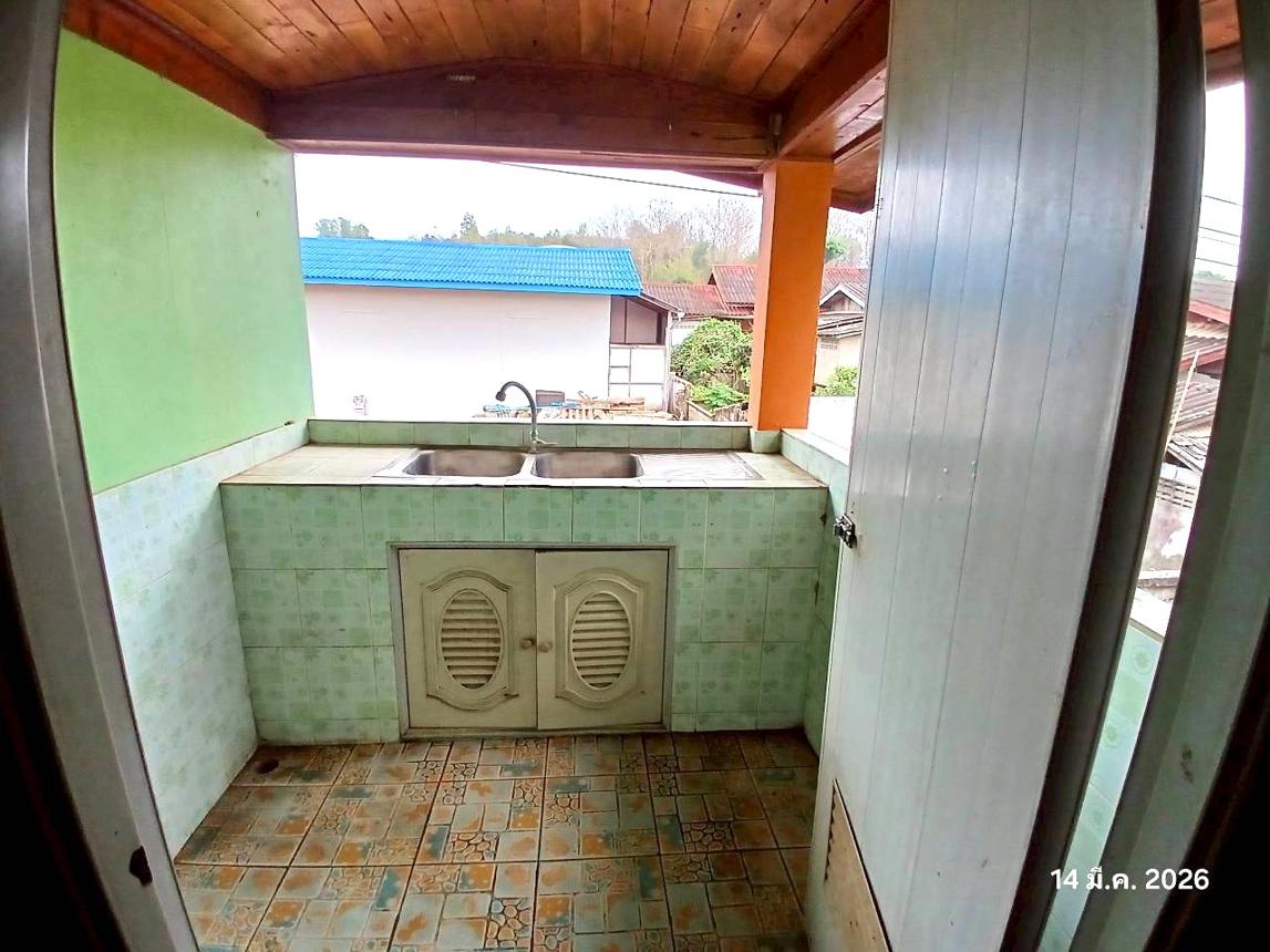 รูป บ้านเดี่ยว 346 ตร.วา วังเหนือ ลำปาง 3.4M - รูปที่ 35/40