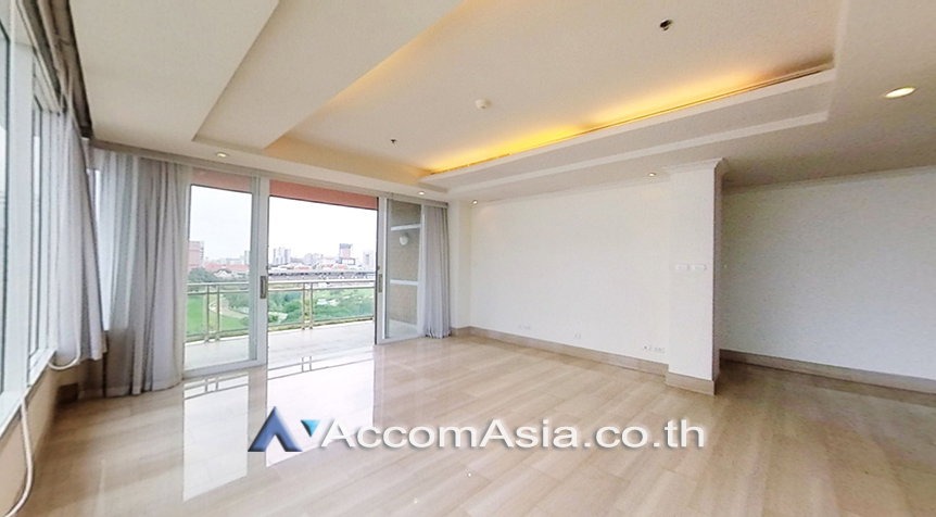 picture 🔼🔽 AccomA 📩  4 BR Condominium @Baan Ratchadamri (1519293) - 7/14